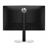 Komputer All-in-One HP ProStudio 4 AiO G1i Ultra 7 265T 23,8 cala FHD 16 GB DDR5 1 TB SSD Arc Kamera 5,0 MP Win11 Pro