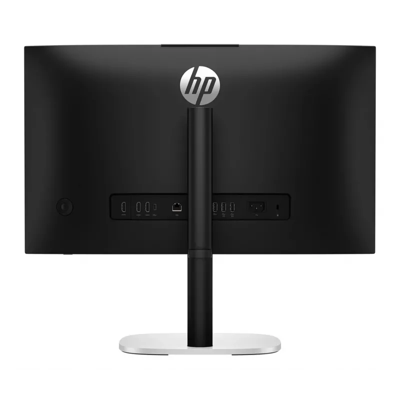 Komputer All-in-One HP ProStudio 4 AiO G1i Ultra 7 265T 23,8 cala FHD 16 GB DDR5 1 TB SSD Arc Kamera 5,0 MP Win11 Pro