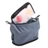Torba kosmetyczna Thule Aion - Ciemny Łupek, 3205438 | Thule