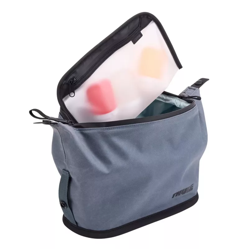 Torba kosmetyczna Thule Aion - Ciemny Łupek, 3205438 | Thule