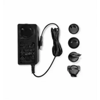 Zasilacz Newland, Kompatybilny z: Stacja dokująca 2-way (AD60-D-M)