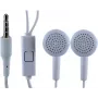Zestaw słuchawkowy Huawei AM110