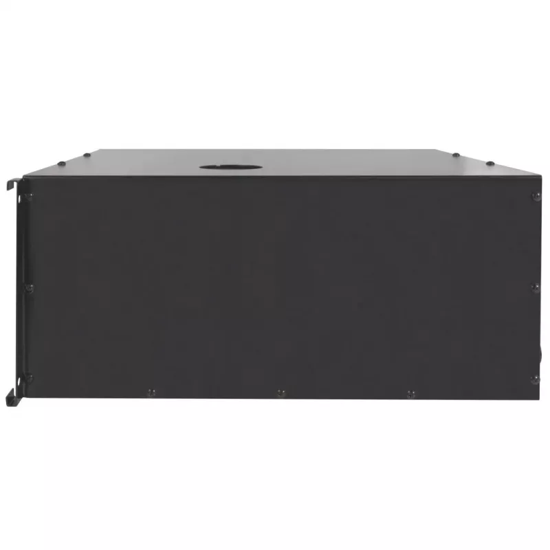 Chiller Alphacool Chiller 1000 Czarny 1400W 220V