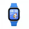 Garett Kids Sun Ultra 4G Smartwatch, niebieski