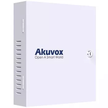 Akuvox Elevator Controller EC33