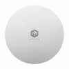 Router bezprzewodowy | MIKROTIK | Gniazdo karty SIM Tak | 3G Tak | 4G Tak | 5G Tak | Obsługa Dual SIM Tak | 1x port LAN | ATLGM&RG520F-EU