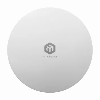 Router bezprzewodowy | MIKROTIK | Gniazdo karty SIM Tak | 3G Tak | 4G Tak | 5G Tak | Obsługa Dual SIM Tak | 1x port LAN | ATLGM&RG520F-EU