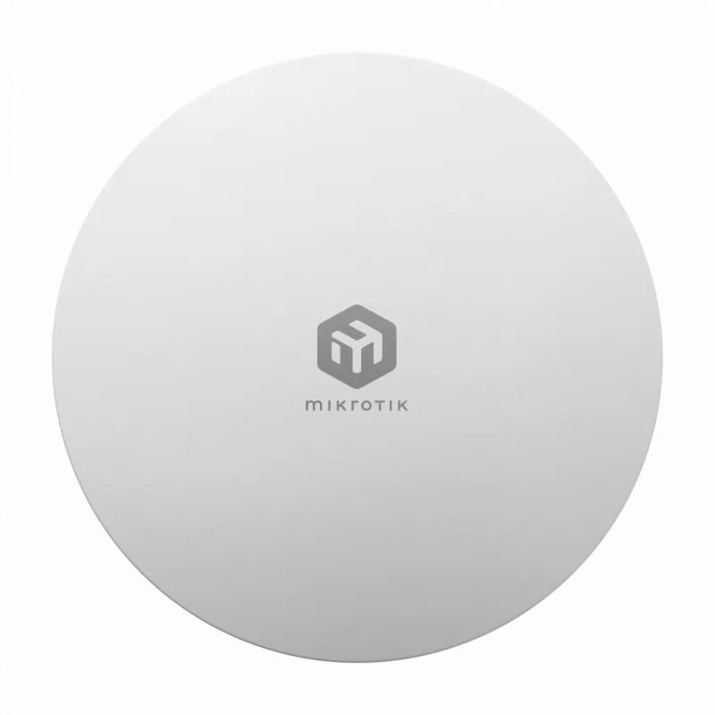 Router bezprzewodowy | MIKROTIK | Gniazdo karty SIM Tak | 3G Tak | 4G Tak | 5G Tak | Obsługa Dual SIM Tak | 1x port LAN | ATLGM&RG520F-EU