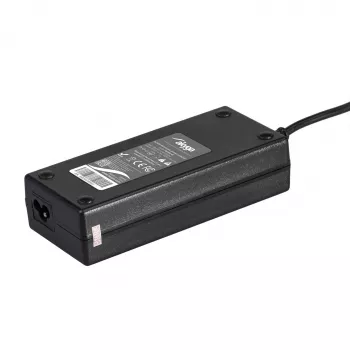Akyga AK-ND-45 zasilacz do laptopów HP, 120 W, 19,5 V / 6,15 A, 4,5 x 3,0 mm z pinem