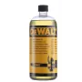 Akcesorium do pilarki łańcuchowej DeWALT DT20662-QZ 1 szt.