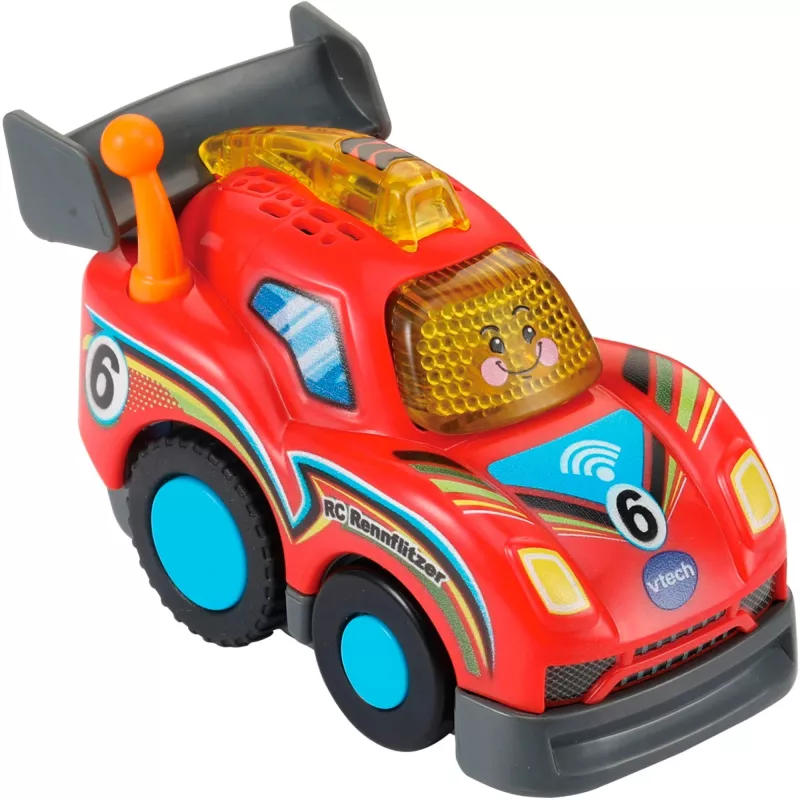 Vtech 80-565604