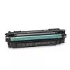 HP CONTRACT Cartridge No 657X HP657X HP 657X cyjan (CF471XC)