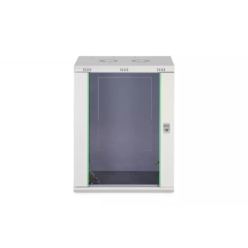Szafa wisząca 19 DN-37112