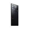 Smartfon Nubia czerwonymagic 9S Pro 5G 16/512GB (Cyclone)