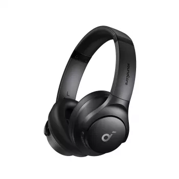Zestaw słuchawkowy Soundcore Q20i