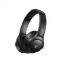 Zestaw słuchawkowy Soundcore Q20i