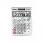 Kalkulator biurkowy Casio MS-88ECO