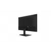 Monitor komputerowy AG Neovo SC-2203 55,9 cm (22 inch) 1920 x 1080 pikseli Full HD LCD Czarny