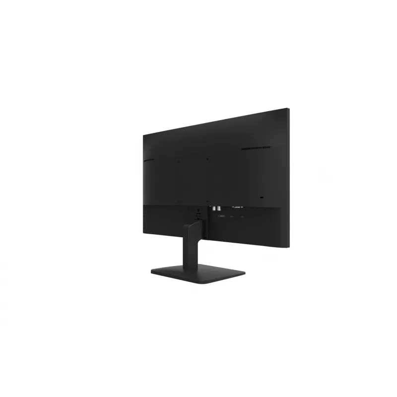 Monitor komputerowy AG Neovo SC-2203 55,9 cm (22 inch) 1920 x 1080 pikseli Full HD LCD Czarny