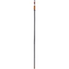 Uchwyt teleskopowy Gardena Combisystem 160 - 290 cm, Aluminium, Aluminium, regulowany, odłączany, 2,9 m