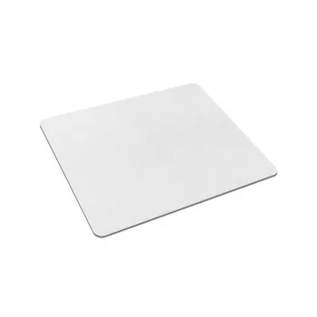 Natec NPP-0936 Produkt Biały