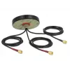 Antena DeLOCK 12676