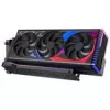 Phanteks PH-PGPUKT5.0_DBK01 Czarny