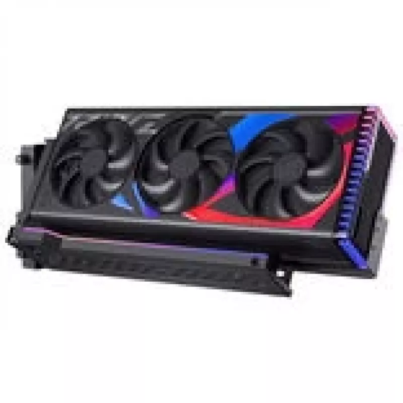 Phanteks PH-PGPUKT5.0_DBK01 Czarny