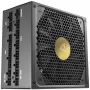 Zasilacz Sharkoon Rebel P30 Gold 1300 W 20+4 pin ATX ATX Czarny