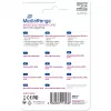 Karta pamięci MediaRange 16 GB MicroSDHC Class 10 MR958