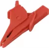 Voltcraft VC-17155600 czerwony