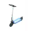 Motus Scooty 8.5 Neolite hulajnoga elektryczna