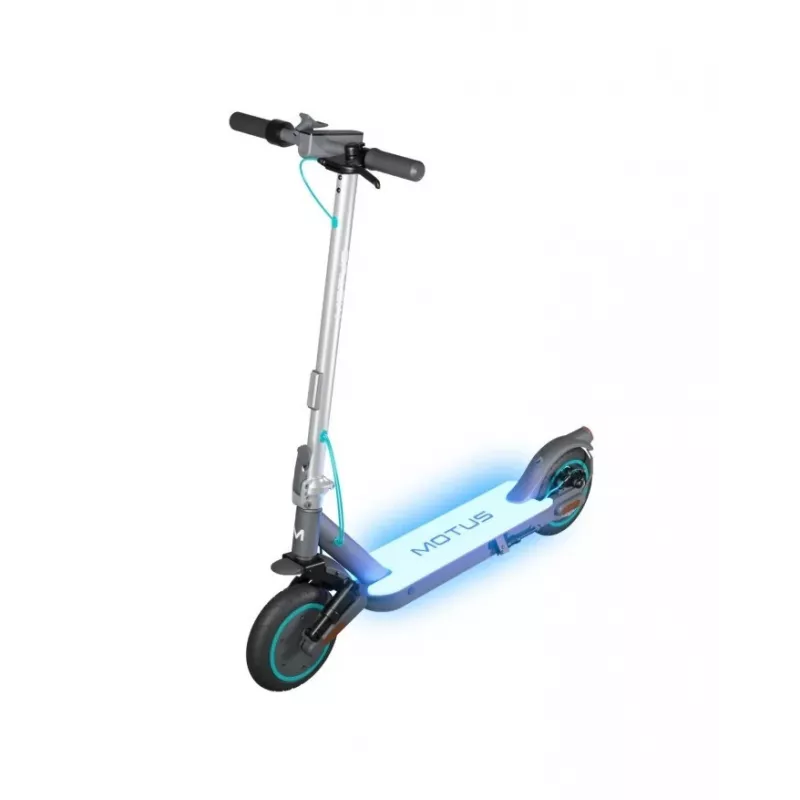 Motus Scooty 8.5 Neolite hulajnoga elektryczna