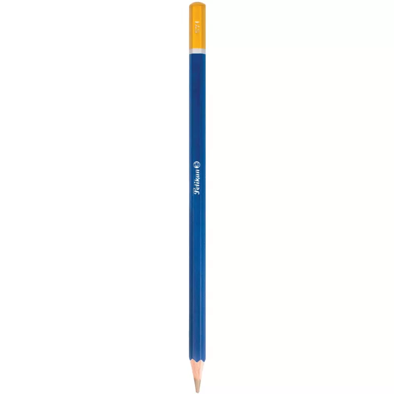 Pelikan 701396