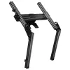 Next Level Racing Elite Add-on - Uchwyt na monitor górny