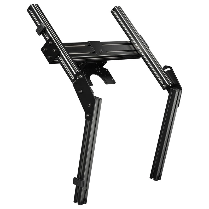 Next Level Racing Elite Add-on - Uchwyt na monitor górny