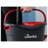 Wiadro systemu mopowania Vileda