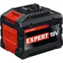 Bosch Expert EXBA18V-150 - Akumulator - 15 000 mAh (1600A036ZM)