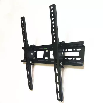 Uchwyt TV MANTA model T-MLX47706 do telewizorów 32–55 cali, stały uchwyt ścienny