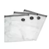 Caso | Worki strunowe | 01294 | 20 szt. | Wymiary (szer. x dł.) 26 x 35 cm