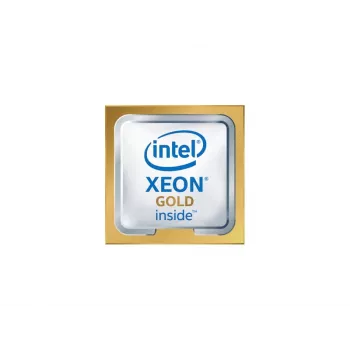 HPE Intel Xeon Gold 5418Y - 2 GHz - 24 rdzenie - 48 wątków