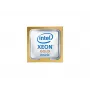HPE Intel Xeon Gold 5418Y - 2 GHz - 24 rdzenie - 48 wątków