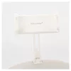 RealPower PillowStand-1 Uchwyt pasywny do telefonu komórkowego/smartfona, tabletu/UMPC Beżowy