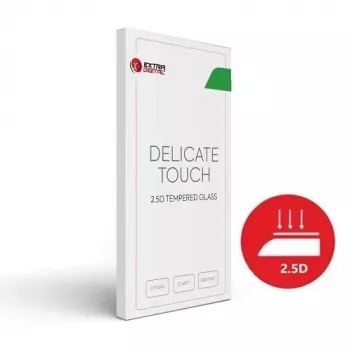 Szkło hartowane Extra Digital 0,3 mm do Xiaomi Redmi Note 13 4G (GL603357)