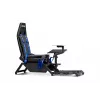 Fotel lotniczy Next Level Racing Boeing NLR-S027 — regulowana wysokość, ergonomiczna konstrukcja