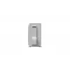 Klimatyzator Xiaomi Mijia Air Conditioner Pro Eco Outdoor 12000Btu/h BPE4412EU