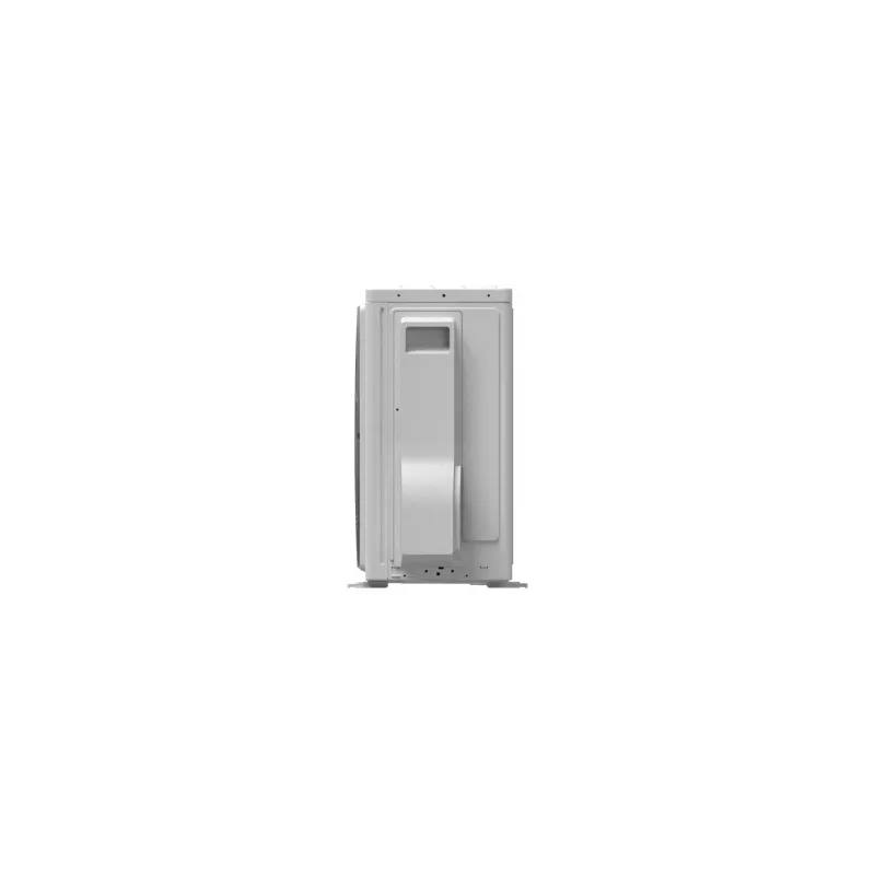 Klimatyzator Xiaomi Mijia Air Conditioner Pro Eco Outdoor 12000Btu/h BPE4412EU