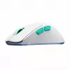 CHERRY XTRFY M64 Wireless