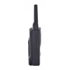Motorola XT460 radiotelefon dwukierunkowy z wyświetlaczem