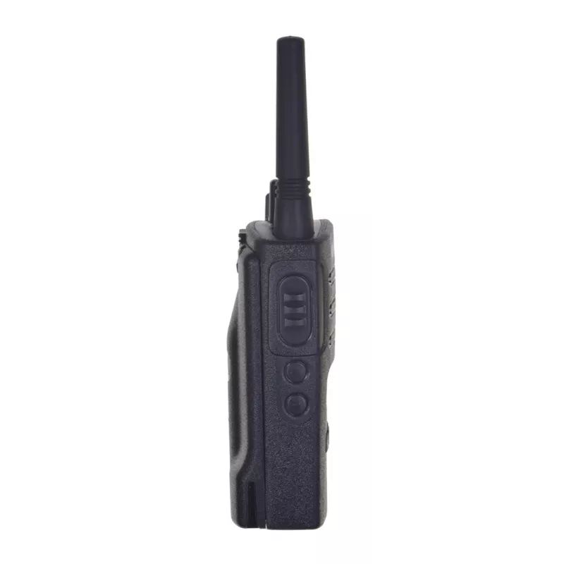 Motorola XT460 radiotelefon dwukierunkowy z wyświetlaczem
